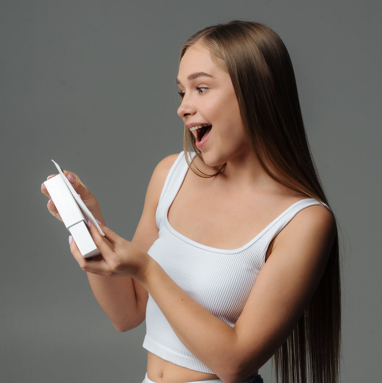 Triple Name Necklace - Custom Name Necklace - Birthday Gifts for Her - Custom Necklace - Necklaces for Girlfriend Necklace Brother & Sisters