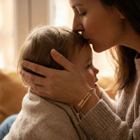 Thumbnail for Wrap Couple Bracelet