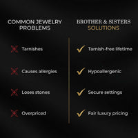 Thumbnail for Bangle with Austrian Crystals