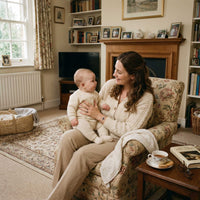 Thumbnail for Photo Projection Bracelet - From Ultrasound to Forever