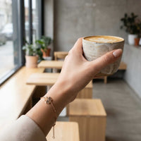 Thumbnail for Lucky Clover Bracelet