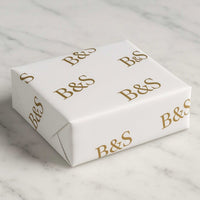 Thumbnail for Gift Wrapping