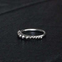 Thumbnail for Whisper Nose Ring